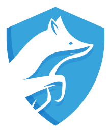 WashFox Guarantee Shield
