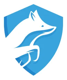 Wash Fox Guarantee Shield